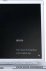 Mayer-Schönberger, Victor - Delete. The virtue of forgetting in the digital age