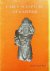 Paul, Pran Gopal - Early Sculpture of Kashmir (before the middle of the eight century A.D.). An Approach to Art History and Epigraphy of the Jhelum Valley and its Periphal Regions