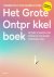 Brankele Frank - Het grote ontprikkelboek
