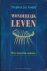 Wonderlijk leven