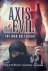 Moorcraft, Paul  Gwyn Winfield  John Crisholm - Axis of Evil. The War on Terror