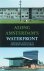 Along Amsterdam's Waterfron...
