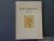 Cornelis, S. / Creemers-Palmers, M. / Goris, Jan Modest et al. - H.M. Stanley: ontdekkingsreiziger in dienst van de koning
