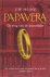 Papavera - Auteur: E.W. Hei...