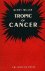 Tropic of Cancer - Preface ...