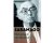 Jose Saramago - Het Verzuim Van De Dood