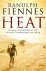 Ranulph Fiennes - Heat