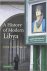 A History of Modern Libya
