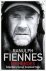 Fiennes, Ranulph - My Heroes