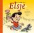 Elsje 4 - Geniet maar van j...