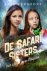 De Safari Sisters en het el...