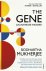 Siddhartha Mukherjee - The Gene