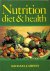 Nutrition, diet  health