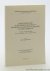 Hayon, Joseph Suban, s.v.d. - Doing christology in the present Asian reality: between inculturation and liberation in a new ecumenicity : a study of the writings of M.M.Thomas and Aloysius Pieris / auctore Joseph Suban Hayon, svd.
