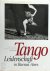 Tango Leidenschaft in Bueno...