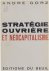 Stratégie Ouvrière et Néoca...
