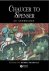 Derek (Harvard University) Pearsall - Chaucer to Spenser