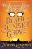 Lindgren, Minna - Lavender Ladies Detective Agency: Death in Sunset Grove