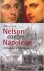 Nelson contre Napoleon