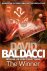 David Baldacci - Winner