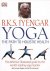 Yoga The Path to Holistic H...