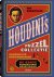 Houdini's puzzelcollectie