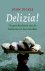 John Dickie - Delizia!