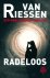 Joop van Riessen - Radeloos