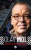 Olav Mol, N.v.t. - Een leven met Formule 1