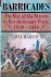 Harsin, Jill - Barricades: The War of the Streets in Revolutionary Paris, 1830-1848