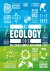 Phonic Books - The Ecology Book