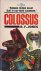 Colossus 1: Colossus