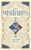 Les Miserables (Barnes   No...