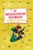 De waanzinnige boomhut 5 - ...