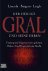 Der heilige Gral und seine ...