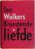 Brandende liefde