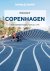 Lonely Planet-Blasi, Abigail-Bjarnason, Egill - 2023 Lonely Planet Pocket Copenhagen