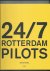 24/7 Rotterdam Pilots
