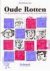 Oude rotten, 29 bijzondere ...