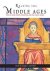  - Reading the Middle Ages