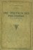 Het spectrum der philosophi...