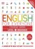 English for Everyone Course...