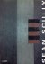 Sean Scully. - [Italian/Eng...