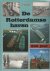 Dam, T. van - De Rotterdamse haven 650 jaar