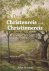 John Bunyan - Bunyan, John-De Christenreis en de Christinnereis (nieuw)