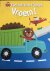  - 100 fantastische flapjes - Vroem