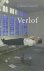 C. Curiol - Verlof