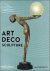 Alastair Duncan - ART DECO SCULPTURE