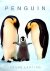 Frans Lanting 13695 - Penguin