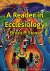 E. Stanley Jones - A Reader in Ecclesiology